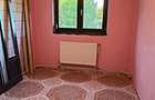 3 camere confort 1, etaj 1, Mobilat si Utilat, Vidin - 4