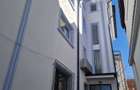 Penthouse exclusivist – Strada Emanoil Porumbaru/ Aviatorilor - 10