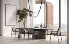 1 BEDROOM APARTMENT FOR SALE // ONE HIGH DISTRICT - 4