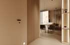 Apartament cu 2 camere  + birou  in ansamblu rezidential nou - 15