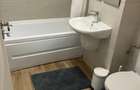 Exigent Plaza Inchiriere Garsoniera, Loc Parcare Inclus ,M Lujerului 8 min - 4