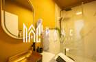 Apartament 3 camere Regim Hotelier I Ultracentral I - 8