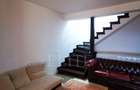 Apartament 2 camere în zona Odobesti - 6