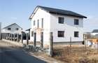 Rural Harmony Residence-Vile P+1 zona Maracineni - 3