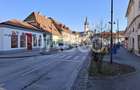 OPORTUNITATE INVESTITIE Spatiu comercial de vanzare Orasul de Jos - 1