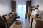 Apartament cu o camera in Braytim - 3