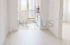 5 minute Metrou Berceni - Apartament 2 camere - Parcare - Piscina - 2