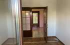 Apartament 4 camere Unirii- Fantani. - 9