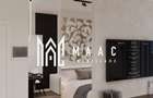 APARTAMENT TIP STUDIO I CALEA SURII MICI - 2