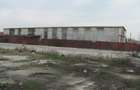Magurele - Atomistilor, zona mixta - 4