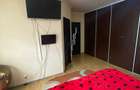 Casa de Vanzare cu teren spatios,zona Pantelimon-Delfinului,langa Mega Mall&Lac; - 10