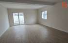 Duplex plan parter - langa Lidl Mosnita Noua - 5