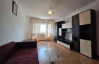 Apartament Ideal cu Două Camere, Preț Mic, Acte la Zi - Strada Domnișori - 6