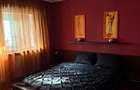 Chirie Apartament 3 camere zona Soarelui mobilat - 8