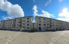 Apartament nou 3 camere 2 bai balcon parcare zona Dna Stanca - 13