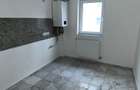 Apartament 2 camere 49 mp Bloc NOU Finisat Modern Balcon 2 locuri parcare Sebes - 7