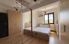 Apartmanet  1 Mai - Mihalache - Grivița (COMISION ZERO) - 2