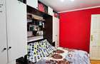 Apartament 3 camere decomandate,imbunatatiri, boxa,loc parcare,C-lea Romanului - 12