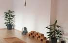 Studio sau birouri mansarda Universitate - strada Sfintilor 6 - 12
