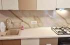 Apartament 2 camere Palladium Residence | 50 mp | Metrou Nicolae Teclu - 10