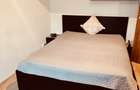 Apartament 2 camere Dristor, 9 minute de metrou, mobilat si utilat modern, liber - 5