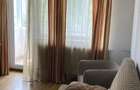 Apartament 2 camere, zona City Mall, etaj 3, centrala gaz. - 3