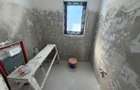 CASA DUPLEX, TOATE UTILITATILE, STRADA ASFALTATA, COMISION 0%