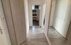 Inchiriem Apartament 2 Camere, Modern, Open Space, Avantgarden 3 - 6