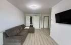 Apartament cu 1 camera decomandat - Poitiers Towers - 2