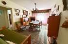 Apartament 4 camere 2 bai, Podu Ros - BD. Tutora - 1