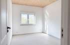 Două case noi pe teren de 2.800 m² – Firiteaz - 12