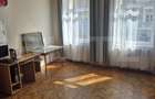 Casa cu potential excelent | Centru Istoric | Curte proprie | Garaj - 4