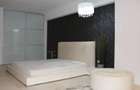 Apartament 3 Camere,Herastrau,Parc,parter/3,DECOMANDAT,Amenajat,Gradina 100mp - 5