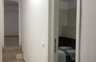 Apartament 4 camere  de vanzare  Bucium - Hlincea, - 6