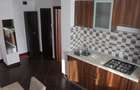 Apart 2 camere decomandat 55m2 | Aviatiei - Smaranda Braescu | Metrou 5 min - 4