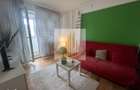 OCAZIE! Duplex 3 Camere | Bloc 2013 | 84 mp pe 2 Niveluri | PARCARE - 3