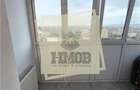 Apartament 2 camere Vasile Aaron 50 mp - 8