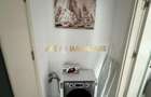3 Camere de inchiriat | Romana | Mobilat-Utilat | Metrou - 7