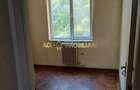 3 Camere de vanzare | Universitate | Metrou | 2% Comision | Cash | Nerenovat
