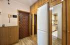 Apartament de 2 camere, bloc 1978 anvelopat, 56,25mp totali, Zona Colentina - 4