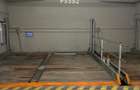 Loc Parcare Subteran | InCity Residence - 4
