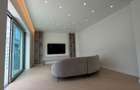 Penthouse Duplex Spectaculos de Închiriat  | Aviatiei Promenada - 2