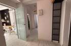 Apartament 3 camere | Tineretului – Carol City Park | 68 mp | Parter