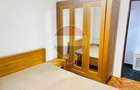 Apartament cu 2 camere de închiriat, Etaj 1, Rogerius - Oradea - 7