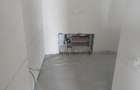 Casa P+E Inel 2 - 16