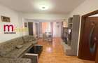 Apartament 2 camere,zona Biserica cu Ceas,etaj 1 - 10