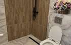 Apartament 3 camere Lux+ Loc de parcare in Complexul Regie Residence - 3