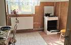 2 camere etaj 3, confort 1 decomandat, Progresu - Jandarmerie