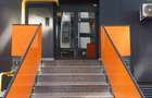 Apartament 2 camere -zona Compozitori - 20