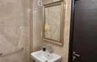 Apartament 3 camere | Nordului | Lux | Parcare subterana |